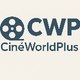 CinéWorldPlus