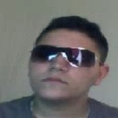 ahmeddu69340