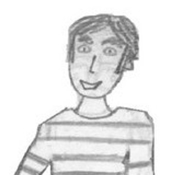 matthieu  Matthieu Laville