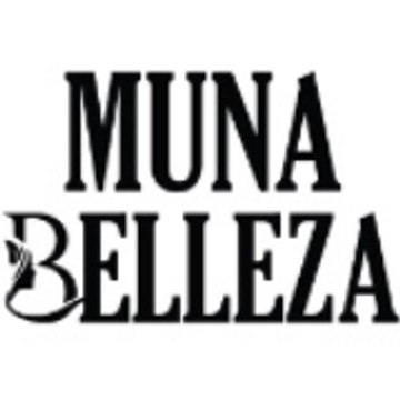 Muna Belleza | UAE