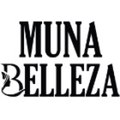Muna Belleza | UAE