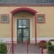 Ecole saint Joseph - Craon