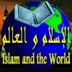 islam_egy