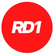 RD1