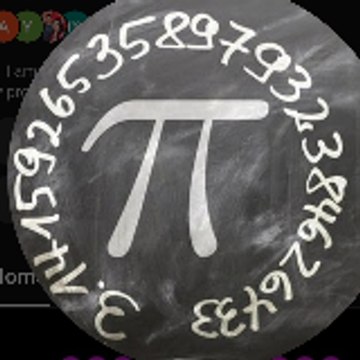 Fast and Easy Maths !