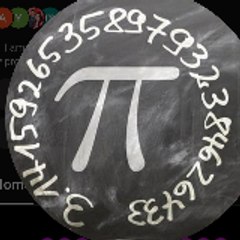 Fast and Easy Maths !