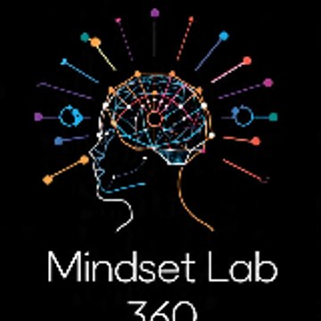 Mindset Lab 360