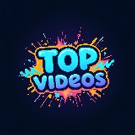 Los Top Videos