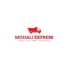 mohaliexpressmovers