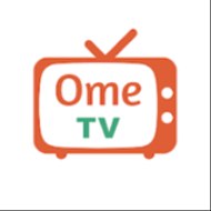 OM TV