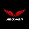 SINOSWAN Mobile Stages