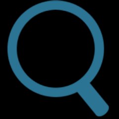 QuizLead
