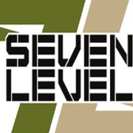 Seven Level Services, Inc