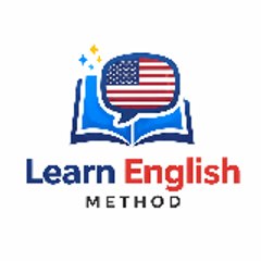 Learn English Method