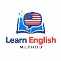 Learn English Method