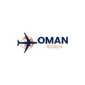 Oman Touren