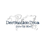 Destination Deca