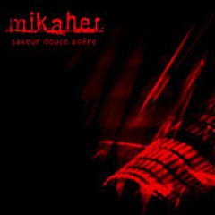 mikaher