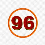 96 Drama