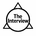 The Interview EXERCICE EXERCICE EXERCICE
