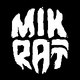 MIKRAT
