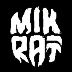 MIKRAT