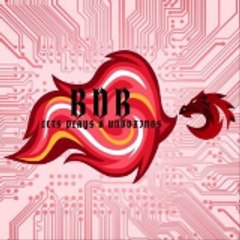 BlkDrgBss