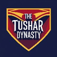 The Tushar Dynasty