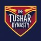 The Tushar Dynasty