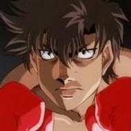 ippo78