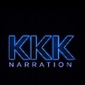 kkk narration