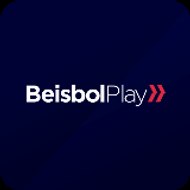 Archivo BeisbolPlay