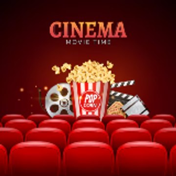 KoleksiFilm
