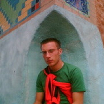 julbo