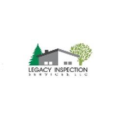 Legacy Inspection Services LLC