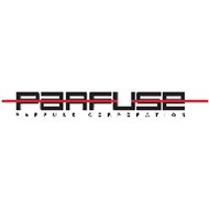 Parfuse Corporation