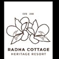 Radha Cottage Heritage Resort