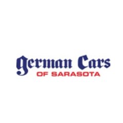 German Cars of Sarasota