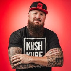 Ryan Bowen Utah