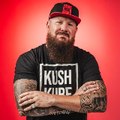 Ryan Bowen Utah