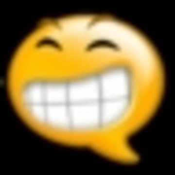 bnjlinks