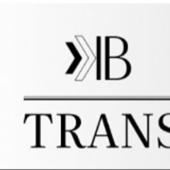 Dịch thuật Bách Khoa - BKTRANS