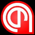 Wiki Kolkata