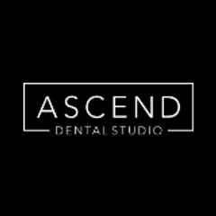 Ascend Dental Studio