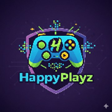HappyPlayz