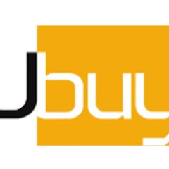 ubuy mauritius