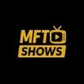 mft shows