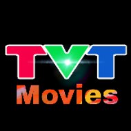 TVT - Movies