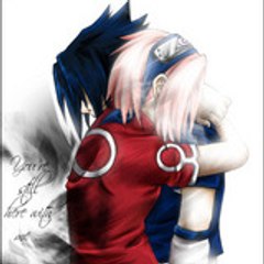 Manga_Man78