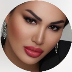 Jasmina Trans